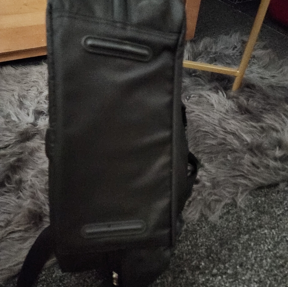 Samsonite - Picture 4 of 7